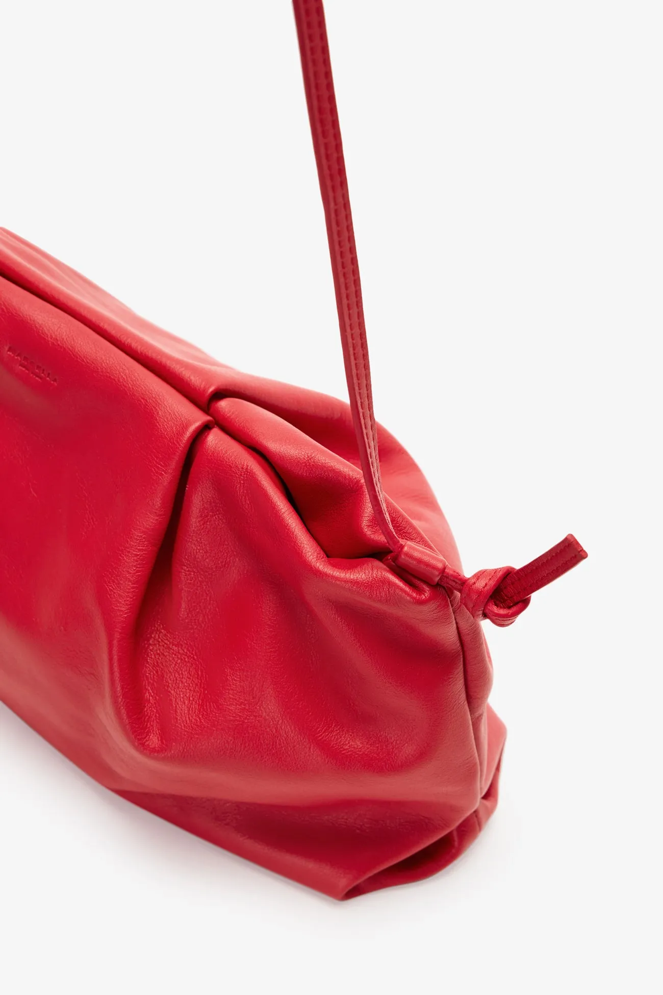 Rory Crossbody Purse sold by Marcella NYC product image thumbnail 4