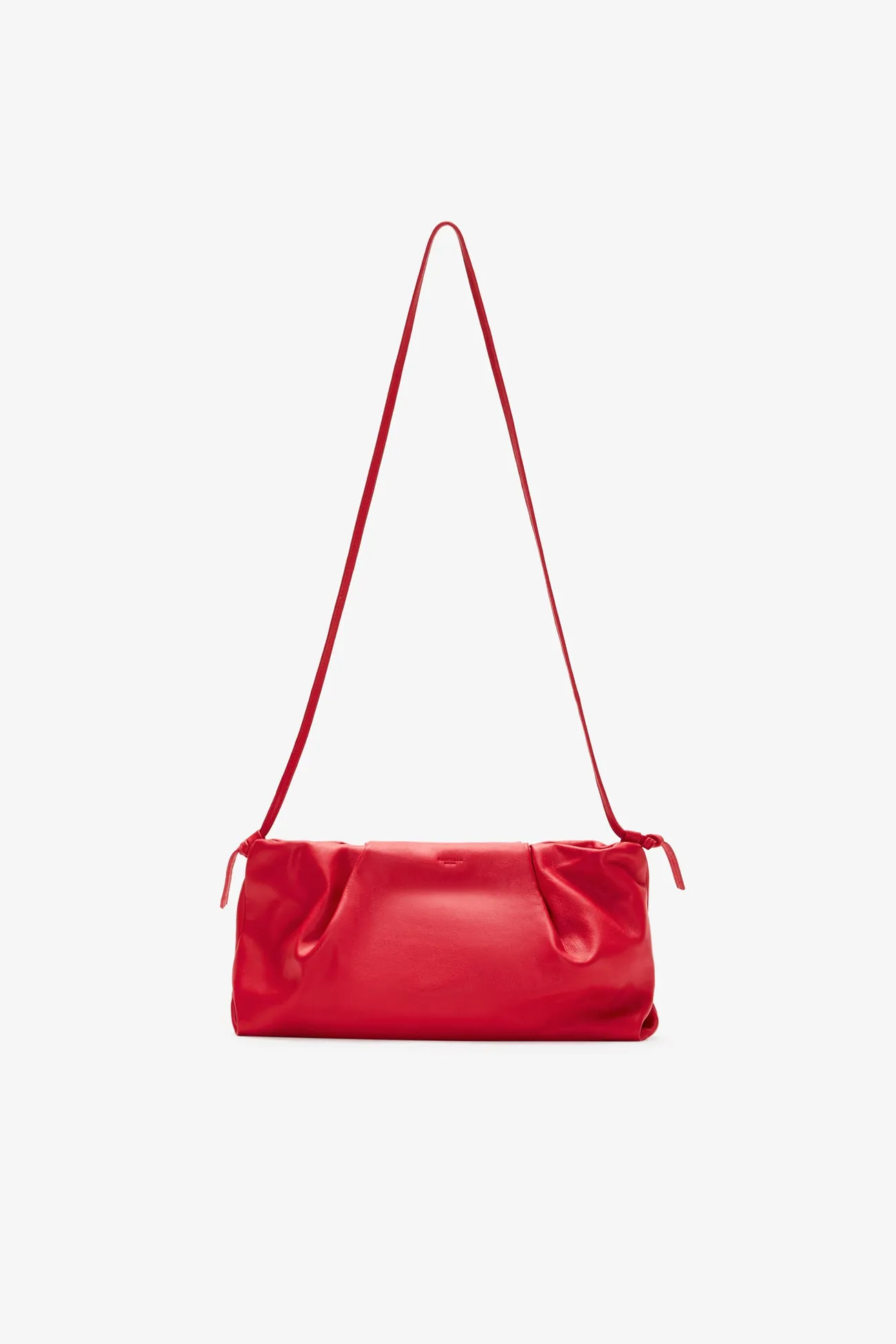 Rory Crossbody Purse sold by Marcella NYC