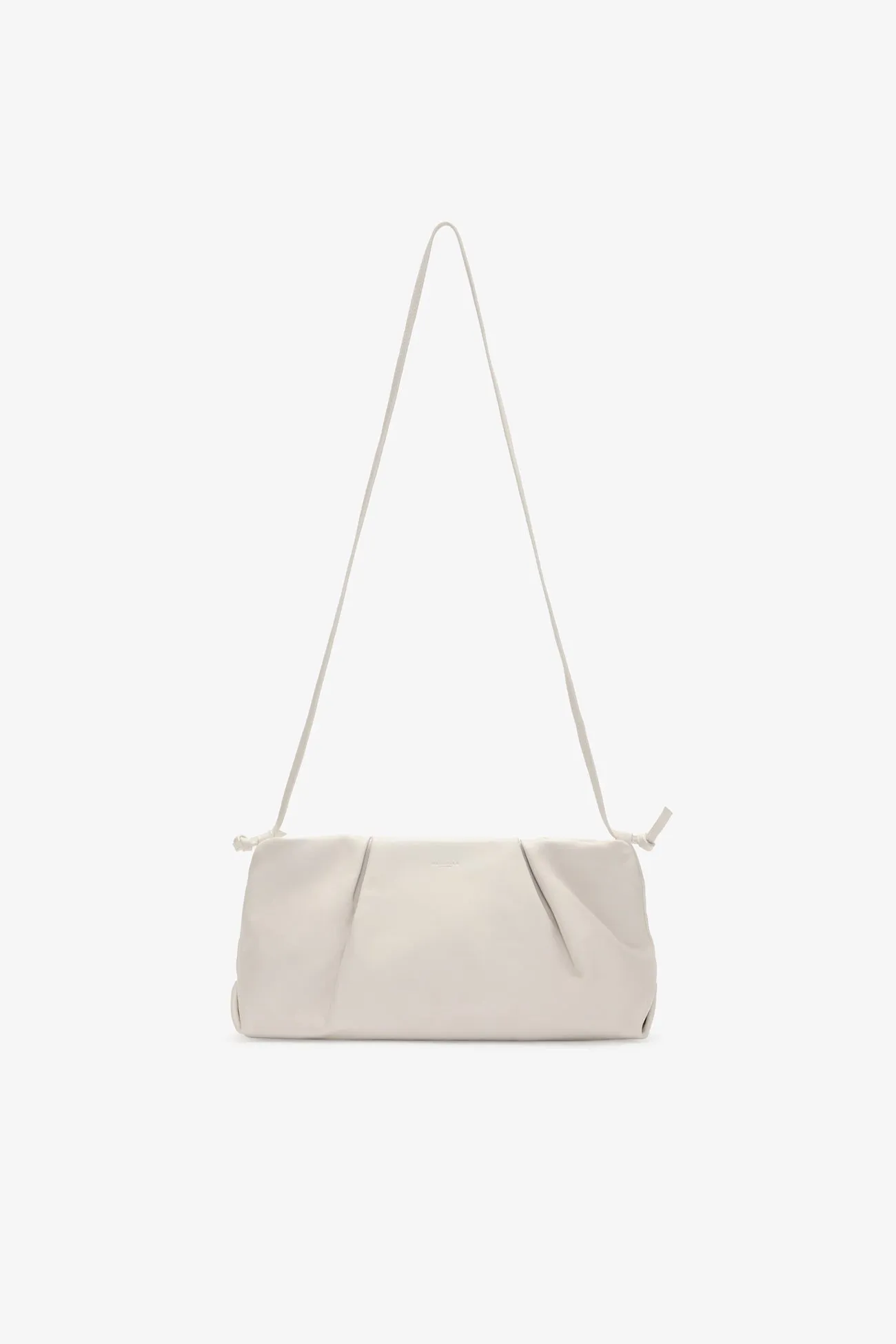 Rory Crossbody Purse sold by Marcella NYC product image thumbnail 3