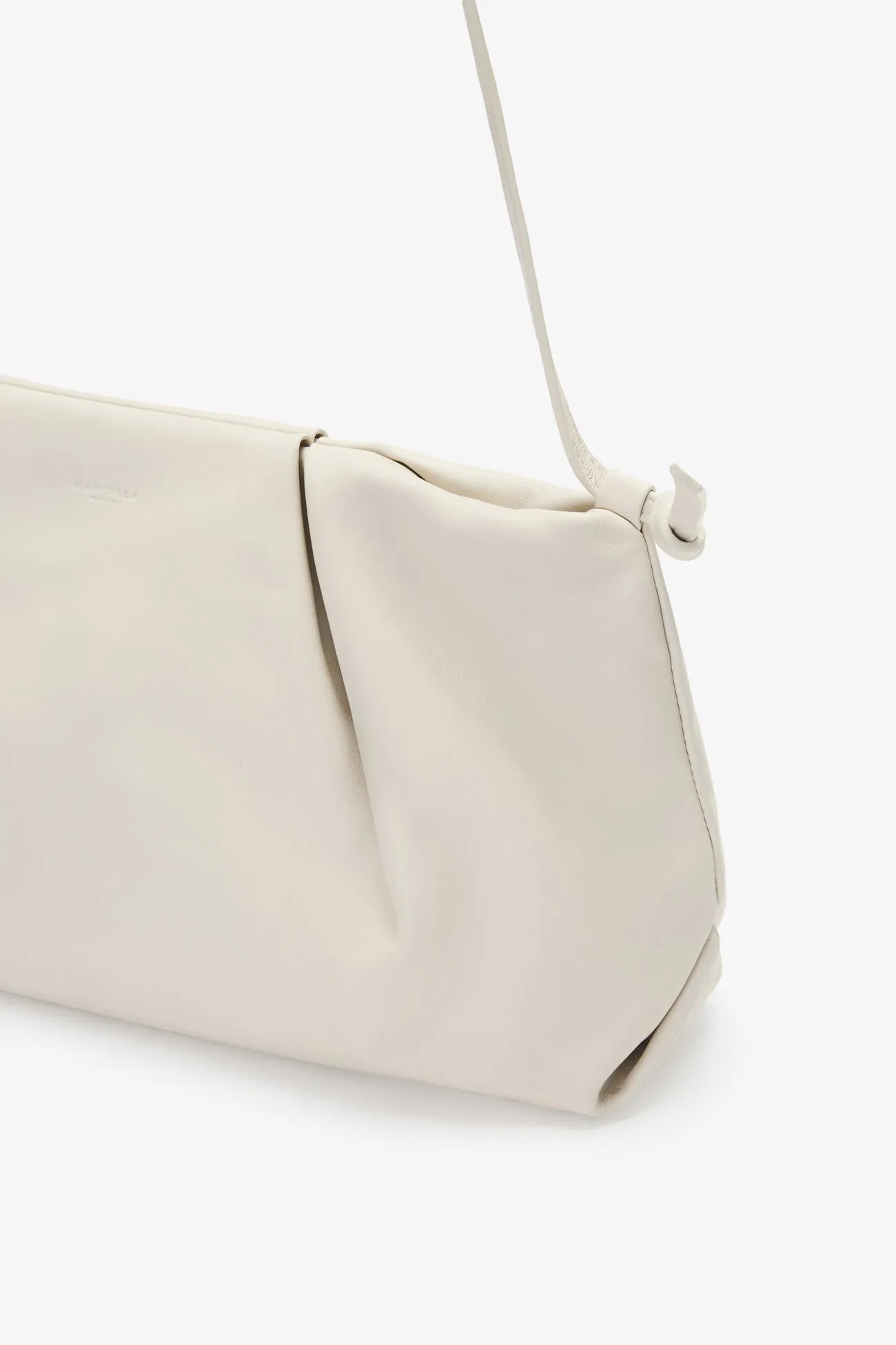 Rory Crossbody Purse sold by Marcella NYC product image thumbnail 4