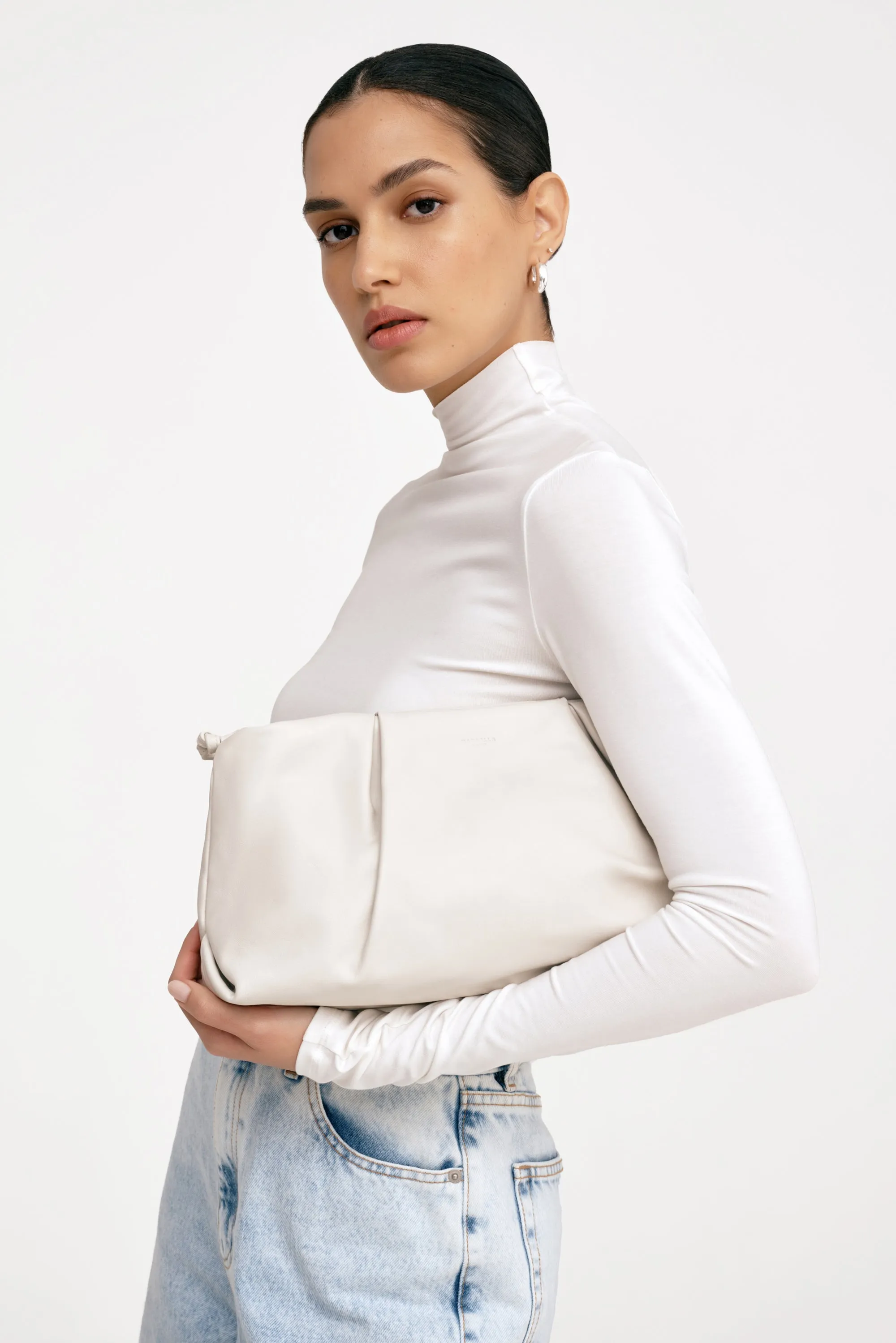 Rory Crossbody Purse sold by Marcella NYC