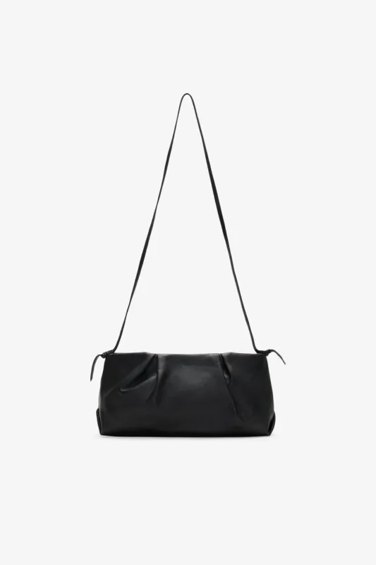 Rory Crossbody Purse sold by Marcella NYC