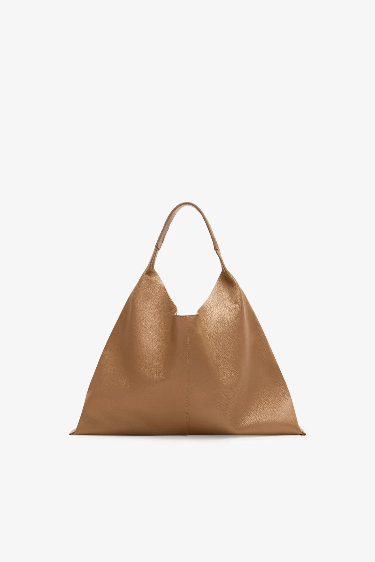 Kelly Tote sold by Marcella NYC
