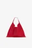 Kelly Tote sold by Marcella NYC
