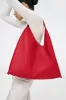 Kelly Tote sold by Marcella NYC