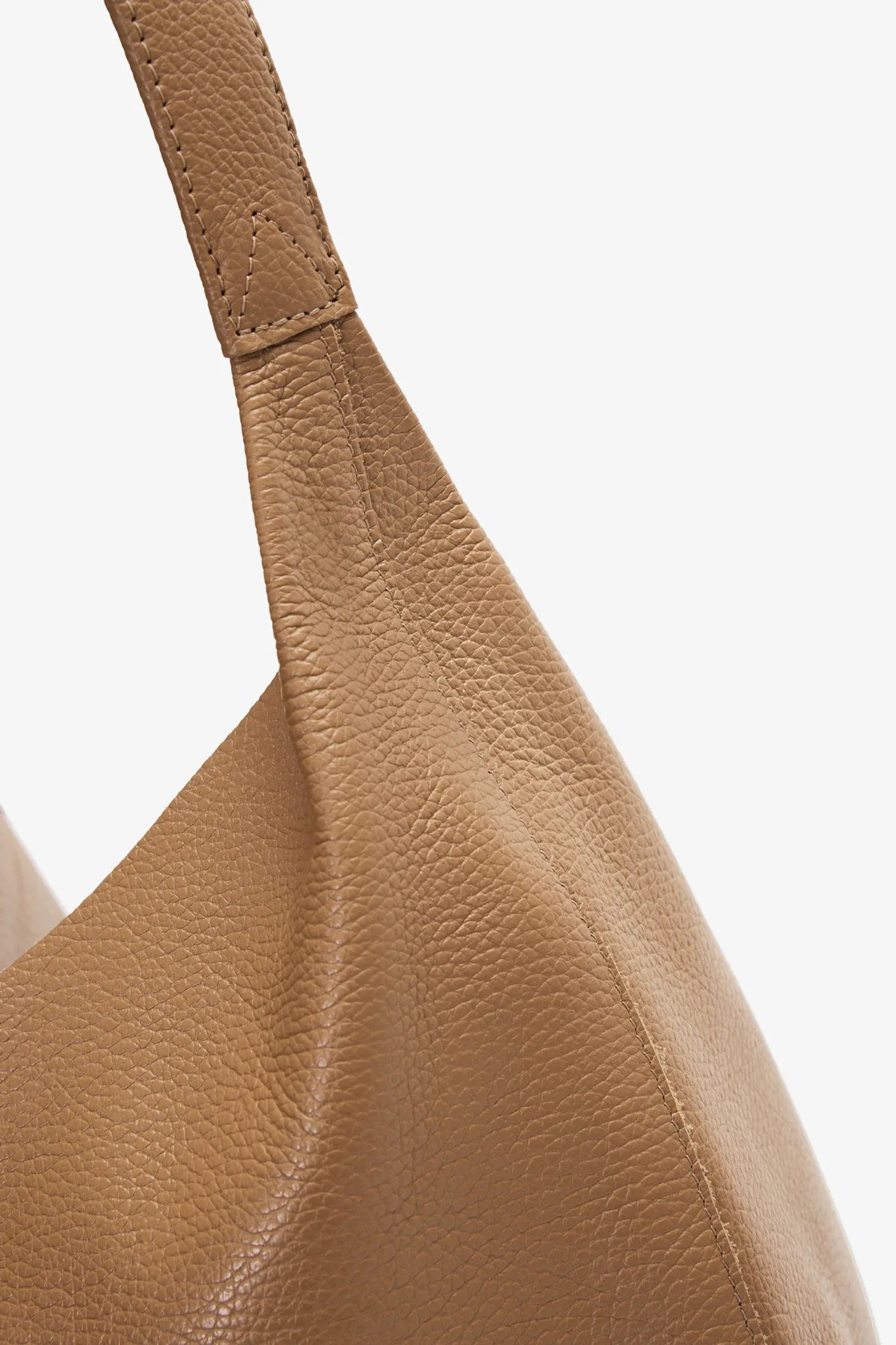 Kelly Tote sold by Marcella NYC product image thumbnail 2