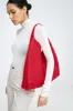 Kelly Tote sold by Marcella NYC