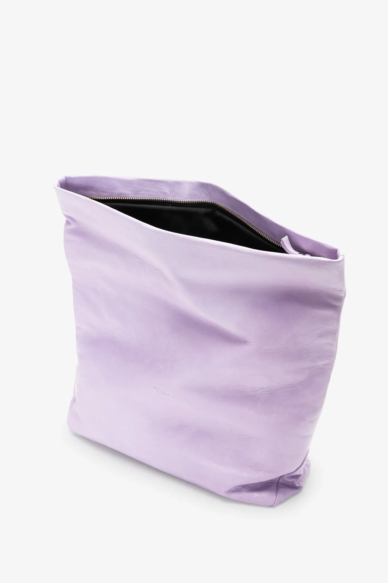 Flora Clutch sold by Marcella NYC product image thumbnail 5