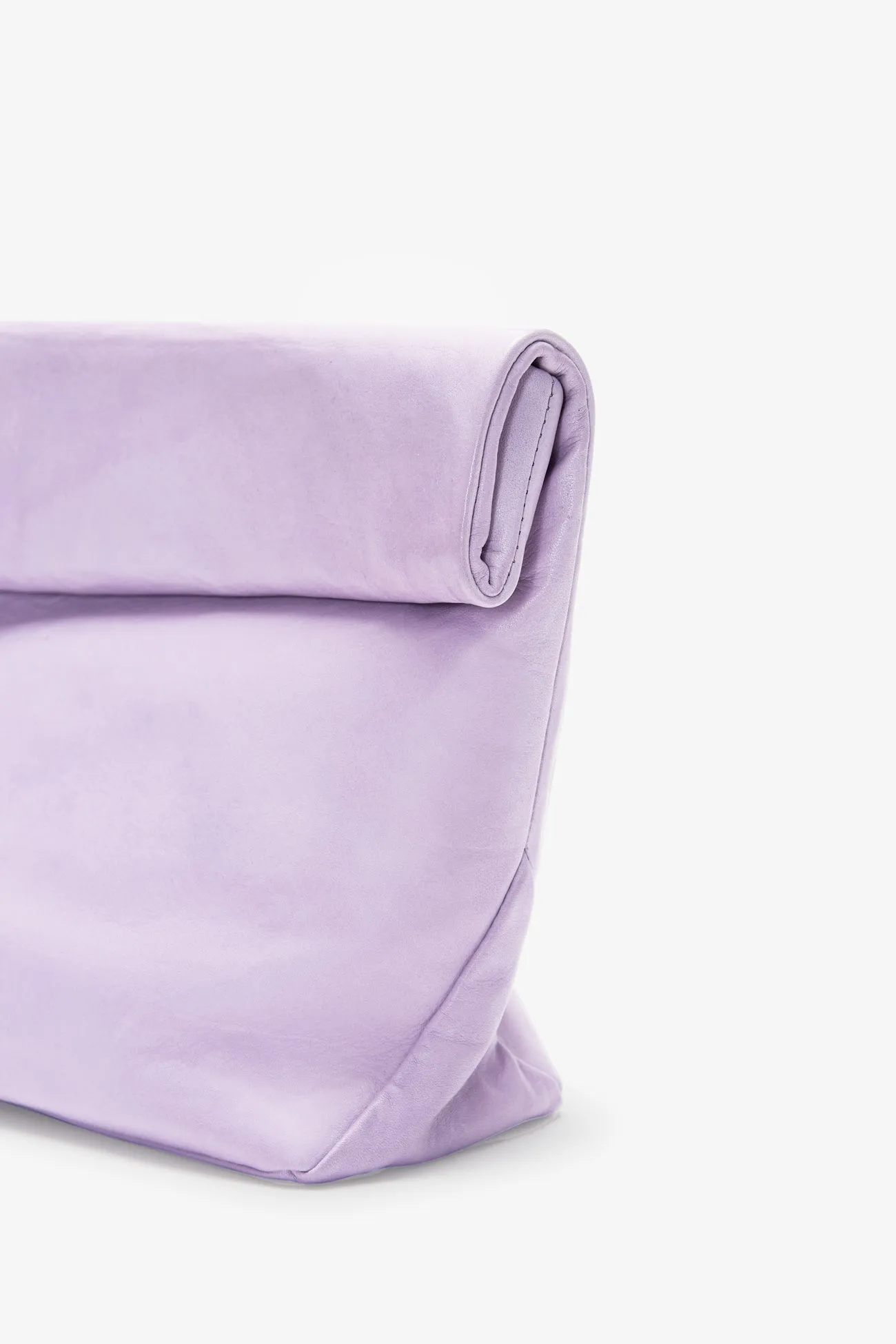 Flora Clutch sold by Marcella NYC product image thumbnail 4