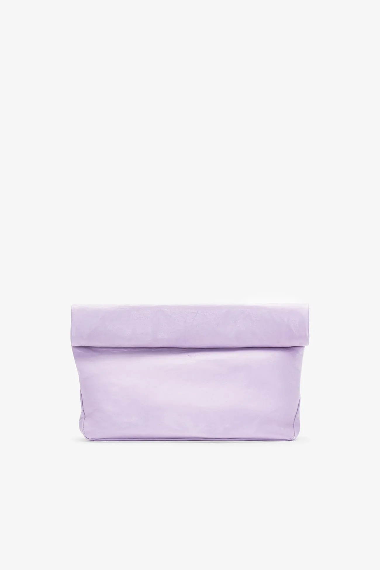 Flora Clutch sold by Marcella NYC