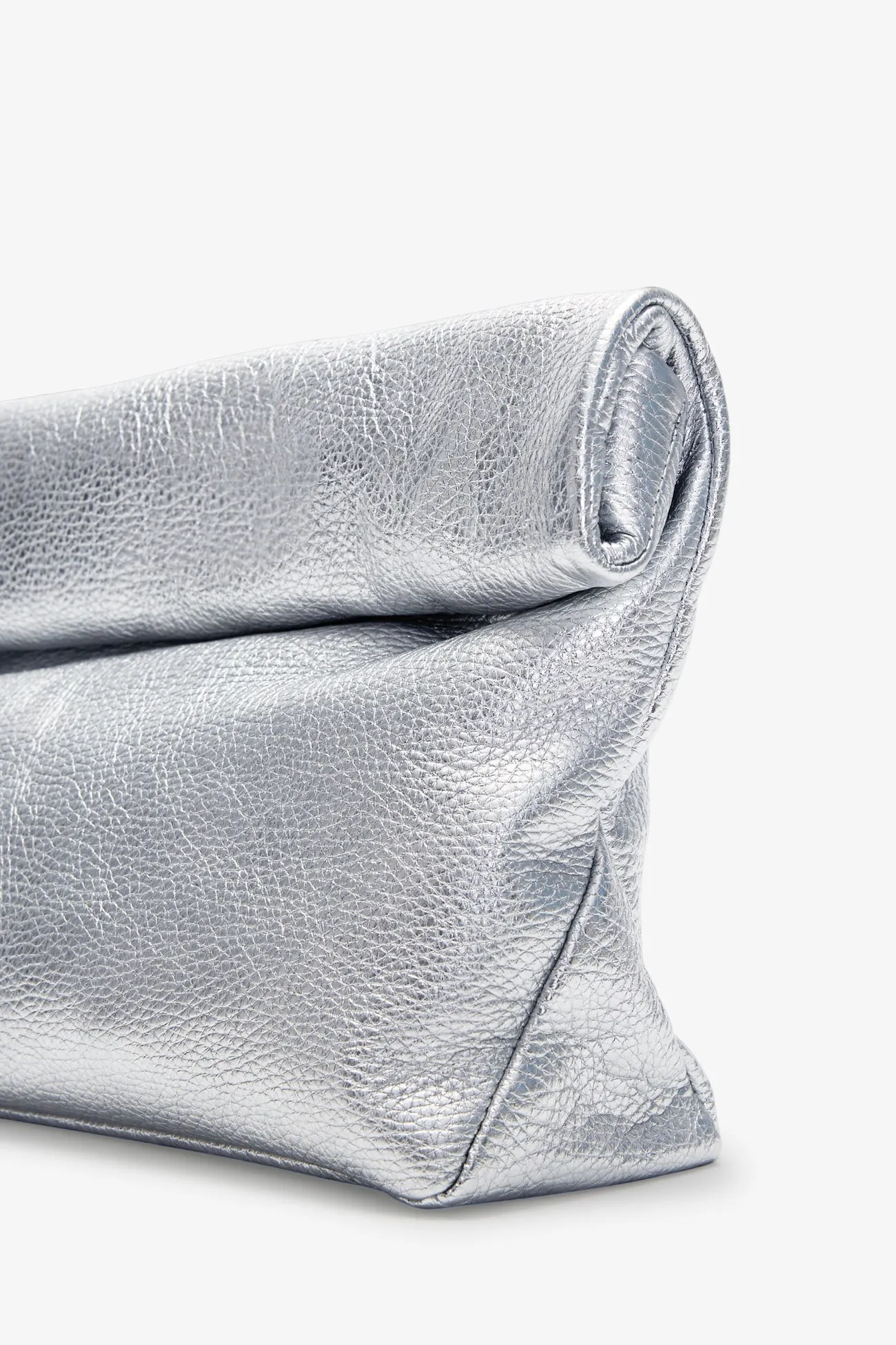 Flora Clutch sold by Marcella NYC product image thumbnail 5