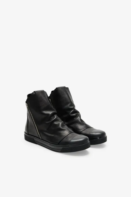 Lafayette Boots sold by Marcella NYC