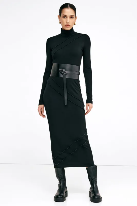 Odalis Belt sold by Marcella NYC