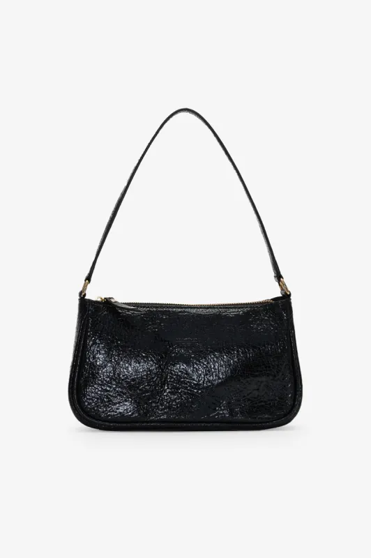 Jenna Purse sold by Marcella NYC