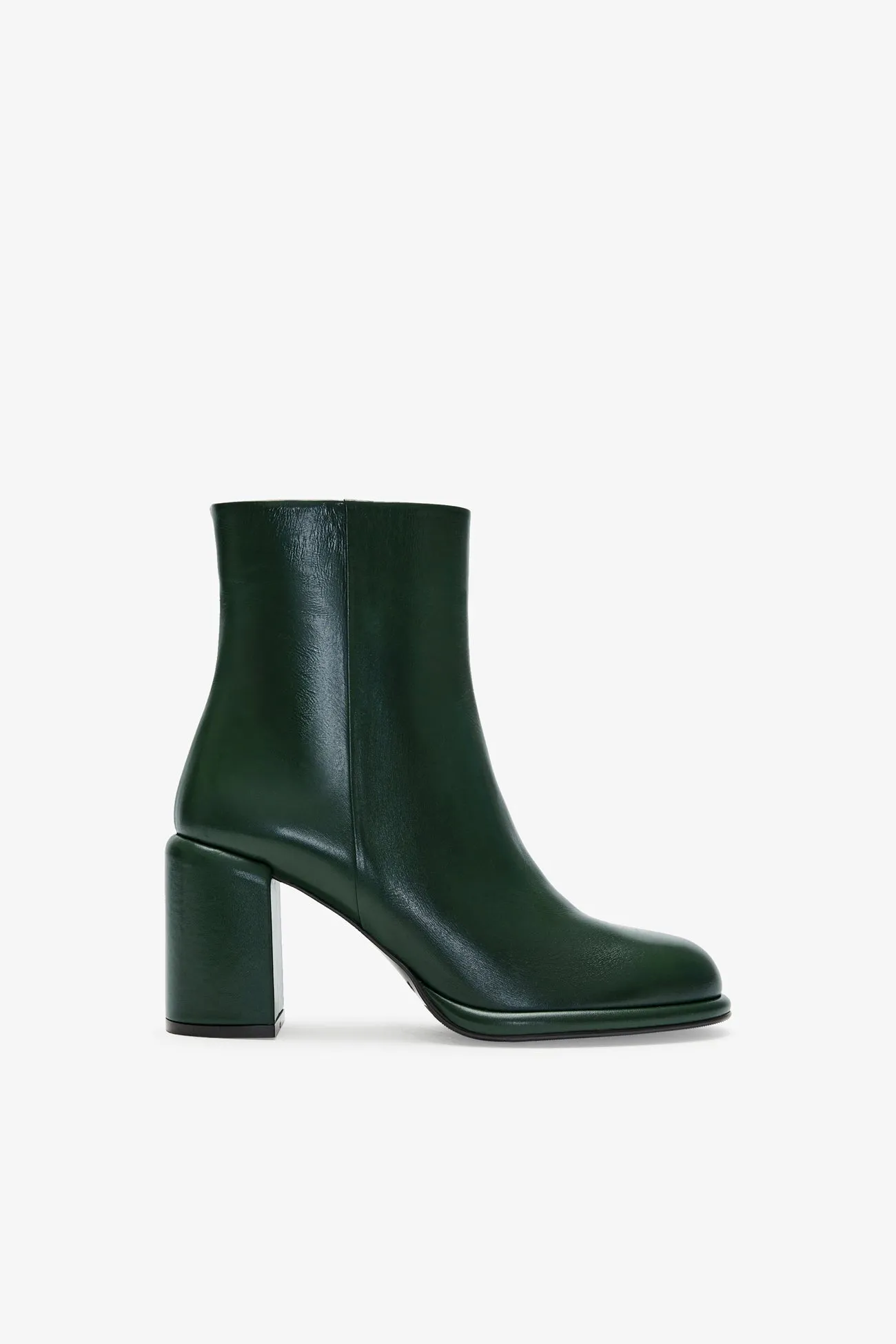 Marceline Boots sold by Marcella NYC product image thumbnail 2