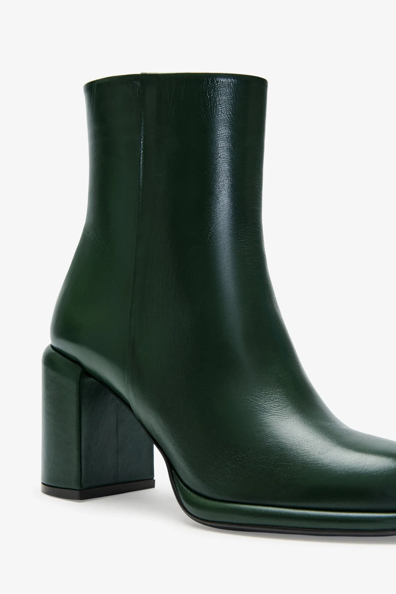 Marceline Boots sold by Marcella NYC product image thumbnail 3