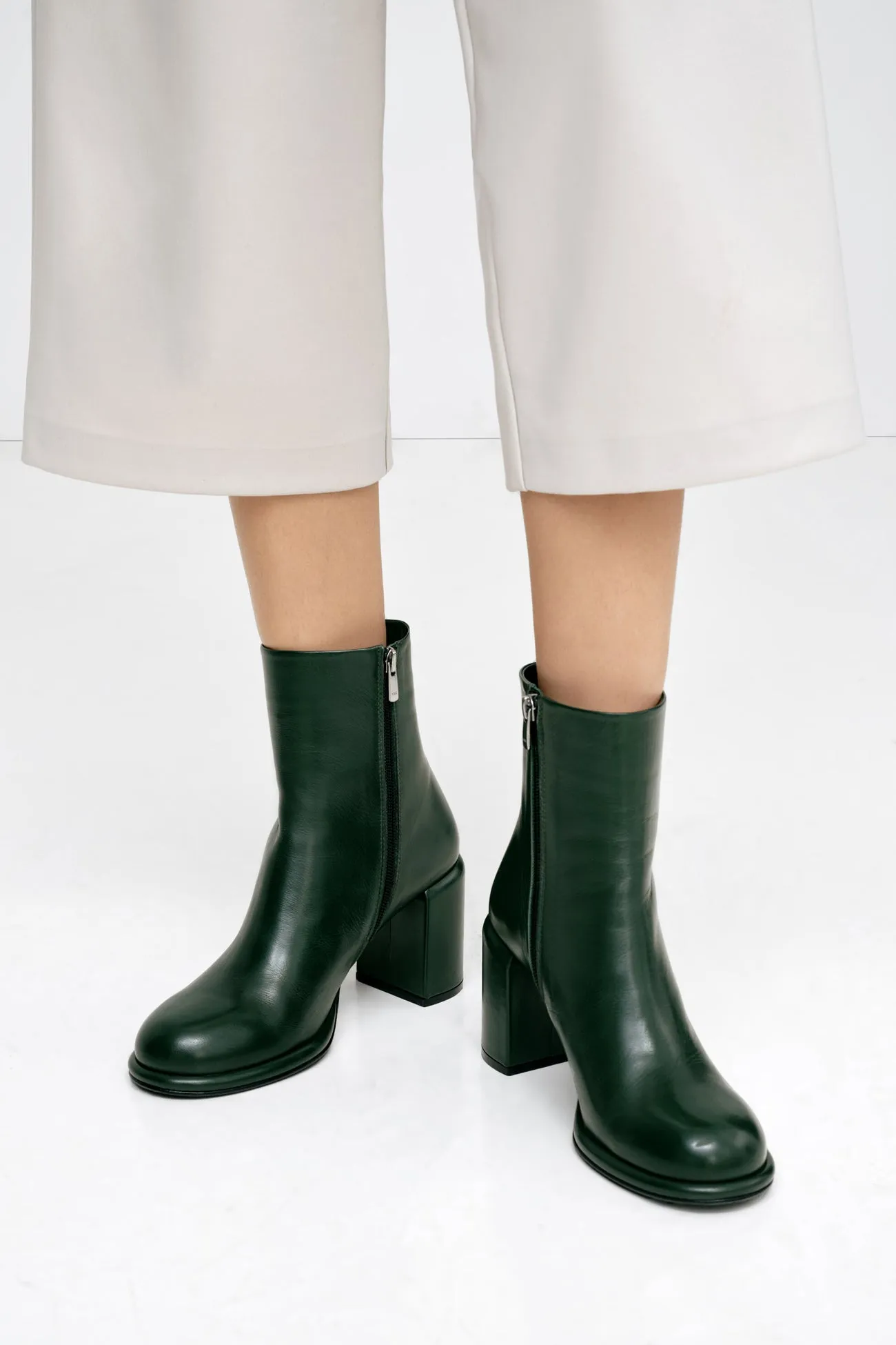 Marceline Boots sold by Marcella NYC