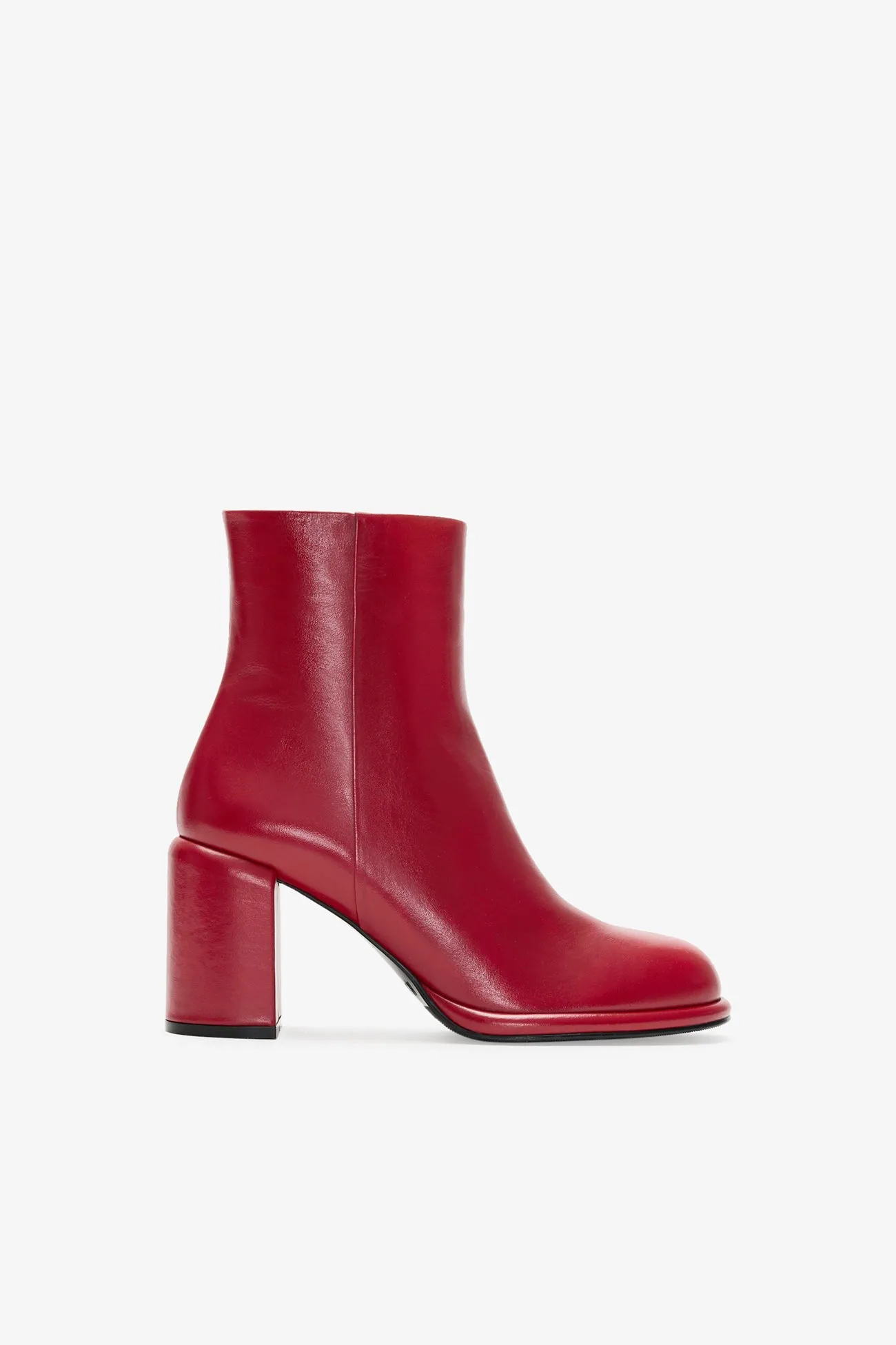 Marceline Boots sold by Marcella NYC