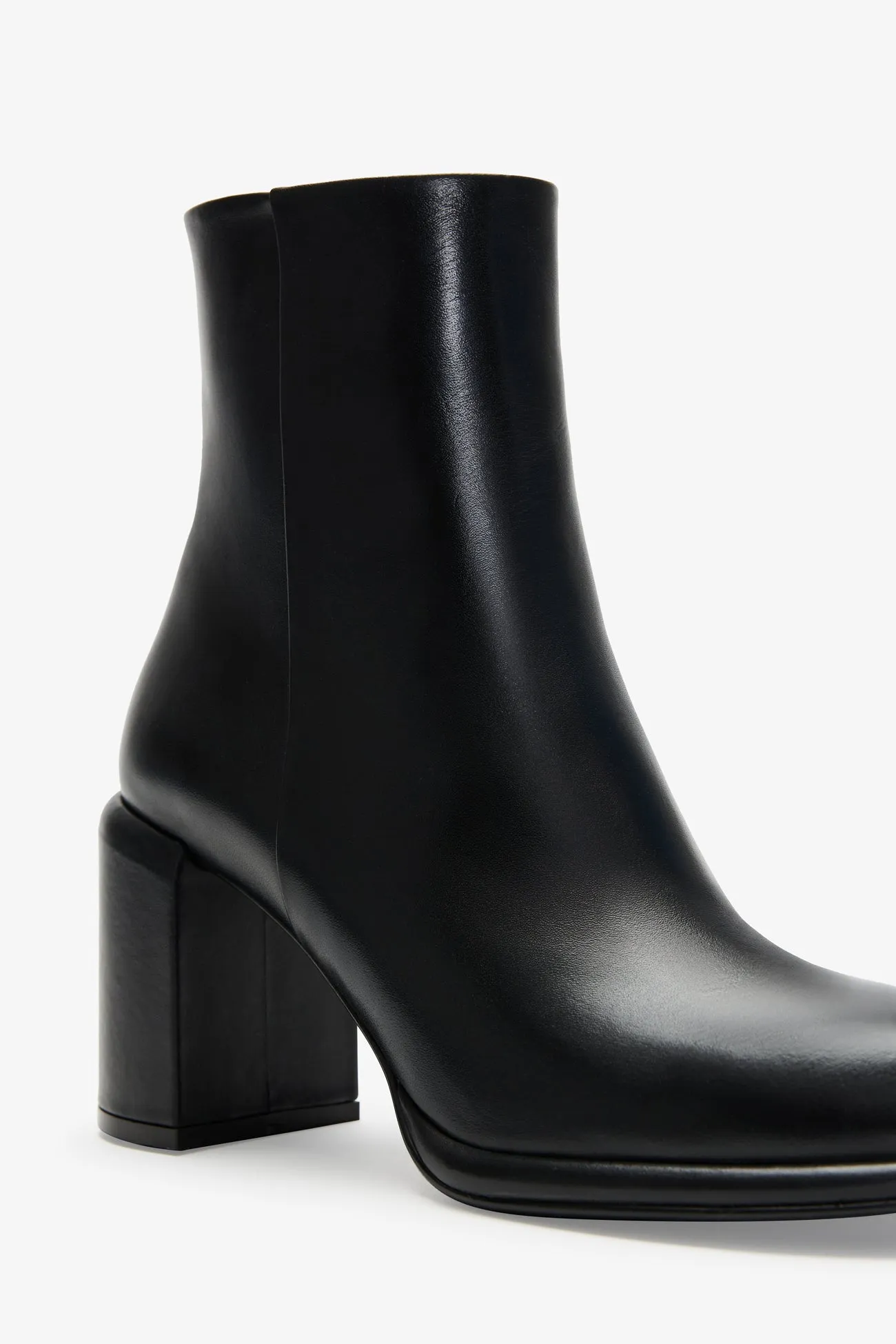 Marceline Boots sold by Marcella NYC product image thumbnail 2