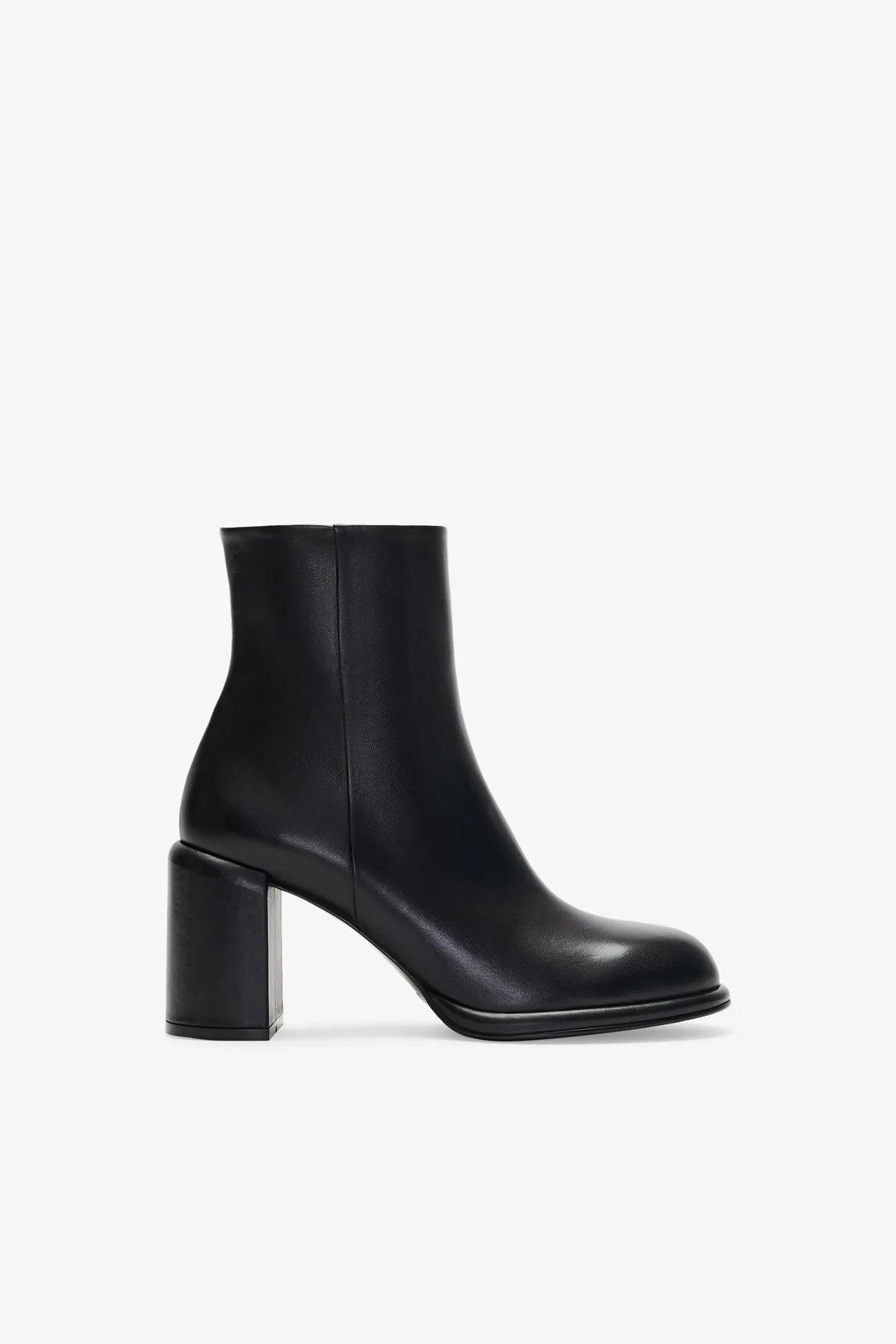 Marceline Boots sold by Marcella NYC product image thumbnail 3