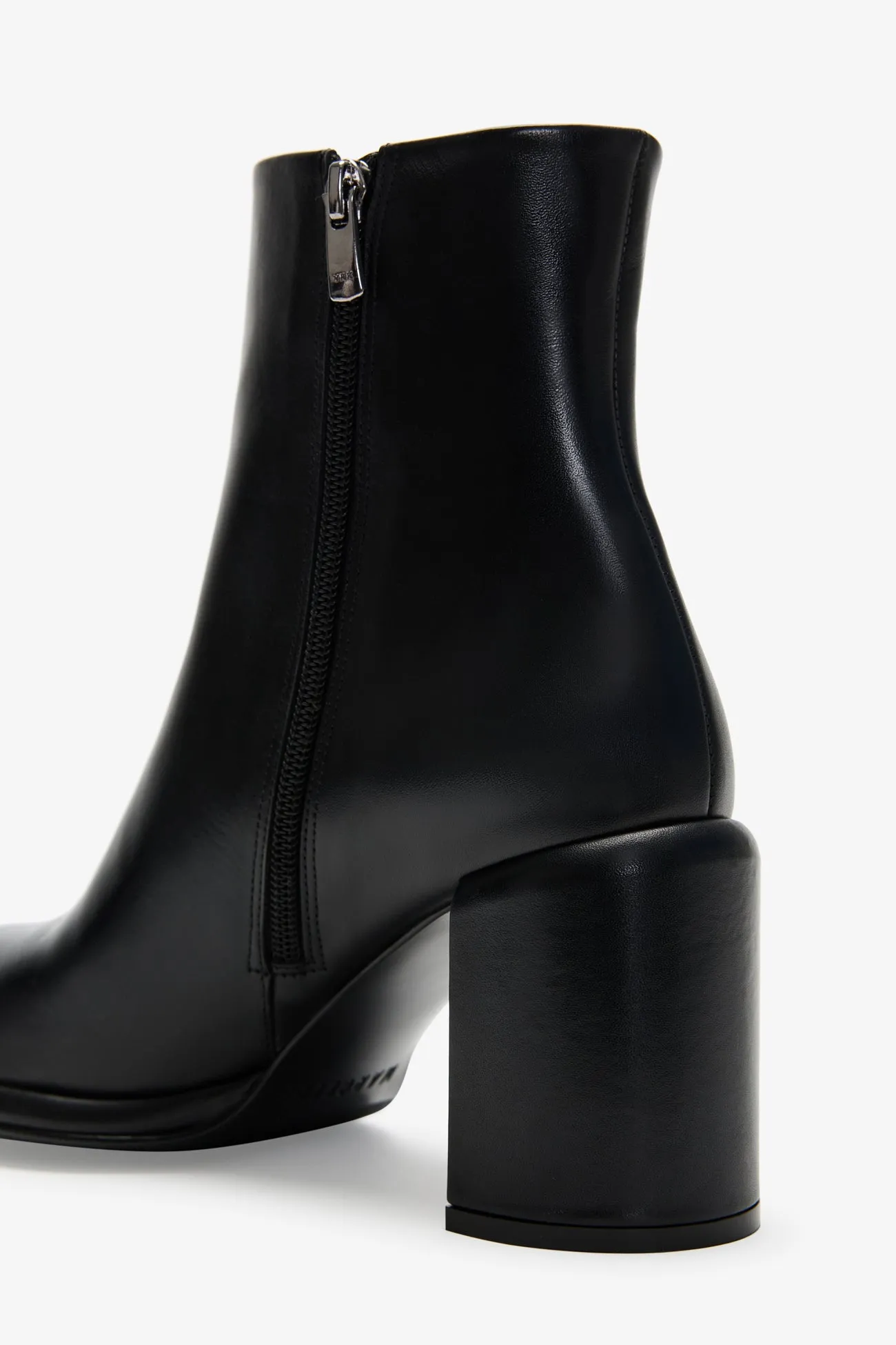 Marceline Boots sold by Marcella NYC product image thumbnail 4