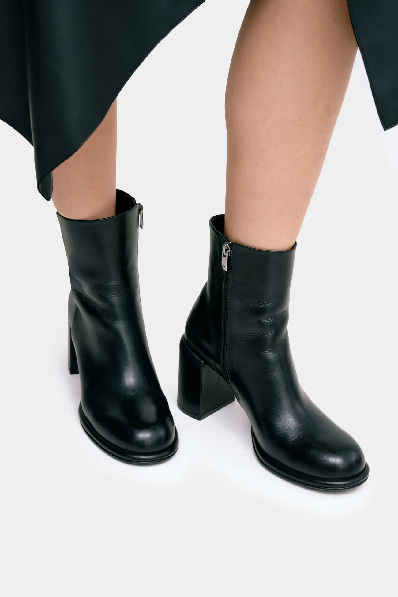 Marceline Boots sold by Marcella NYC