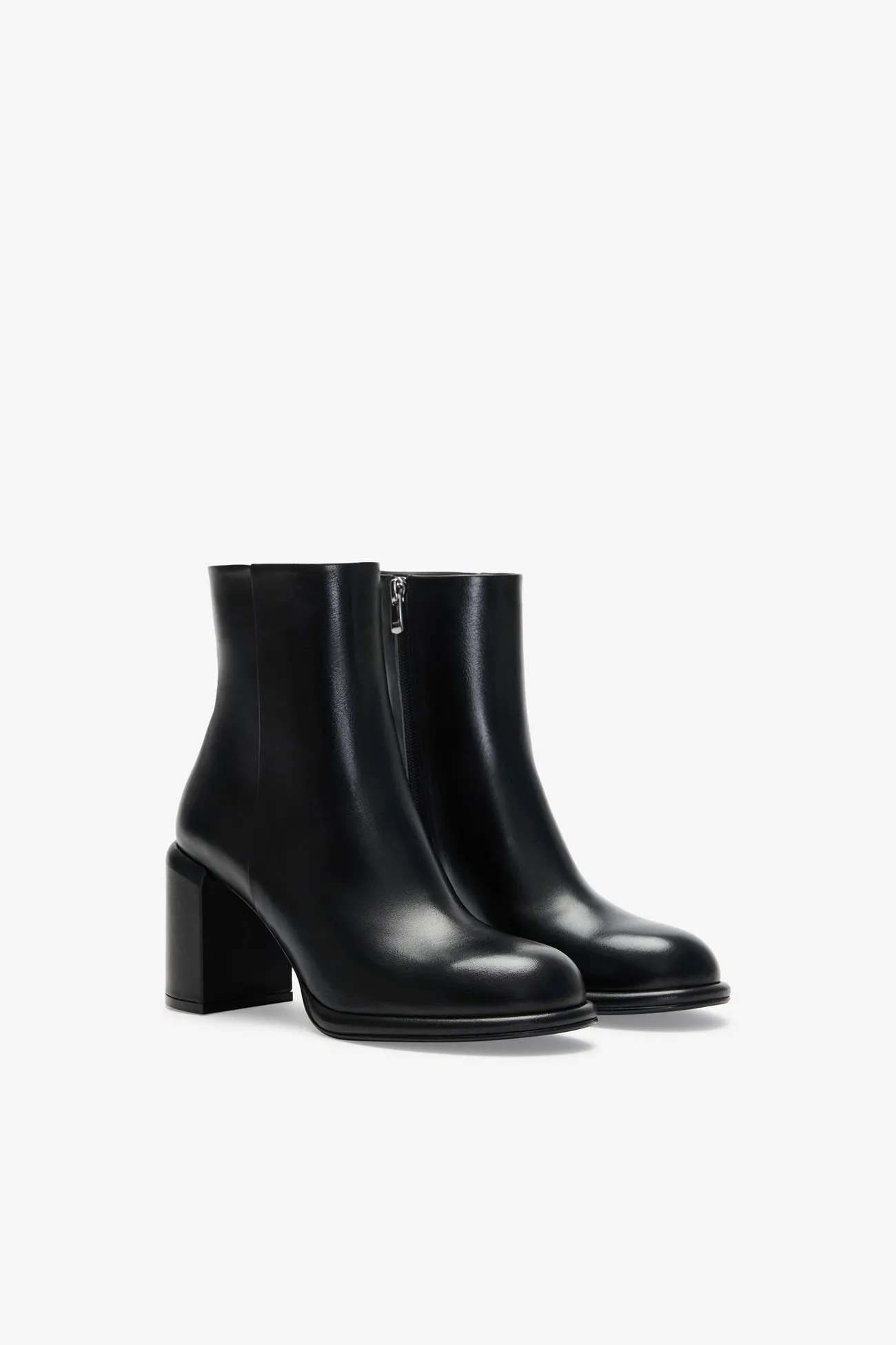 Marceline Boots sold by Marcella NYC product image thumbnail 5