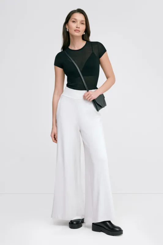 Easton Sweatpants sold by Marcella NYC