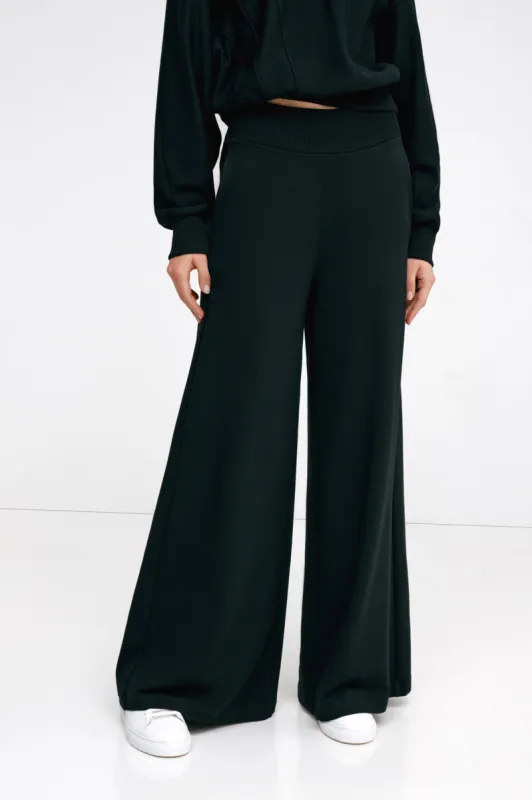 Easton Sweatpants sold by Marcella NYC