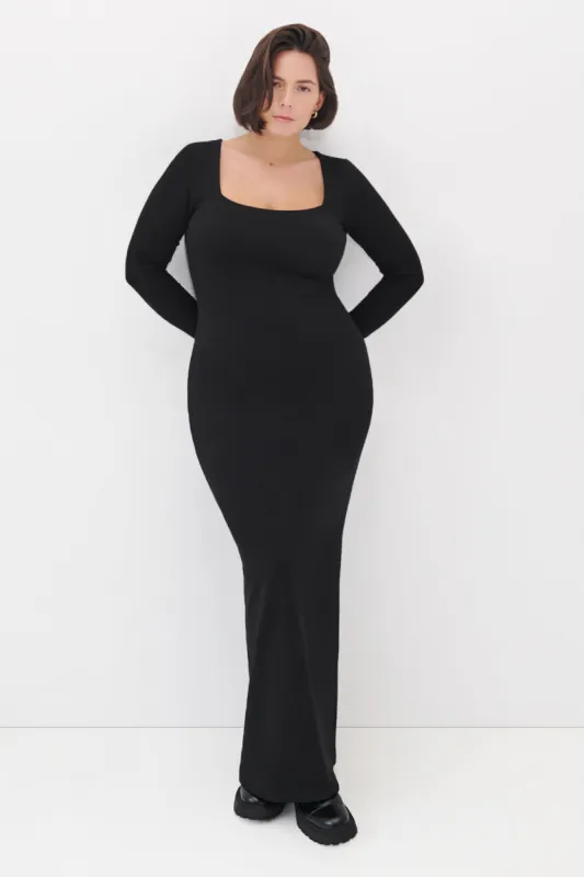 Yvonne Dress sold by Marcella NYC