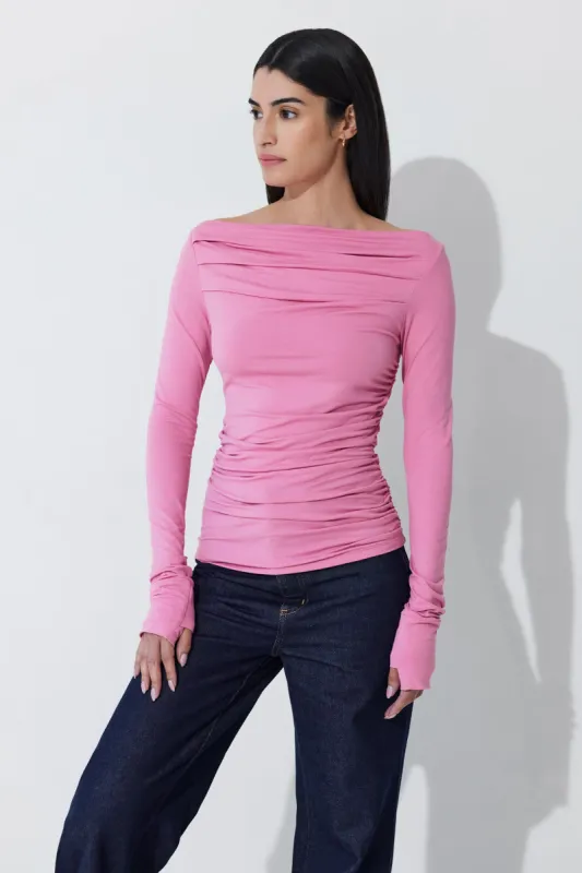 Cooper Top sold by Marcella NYC