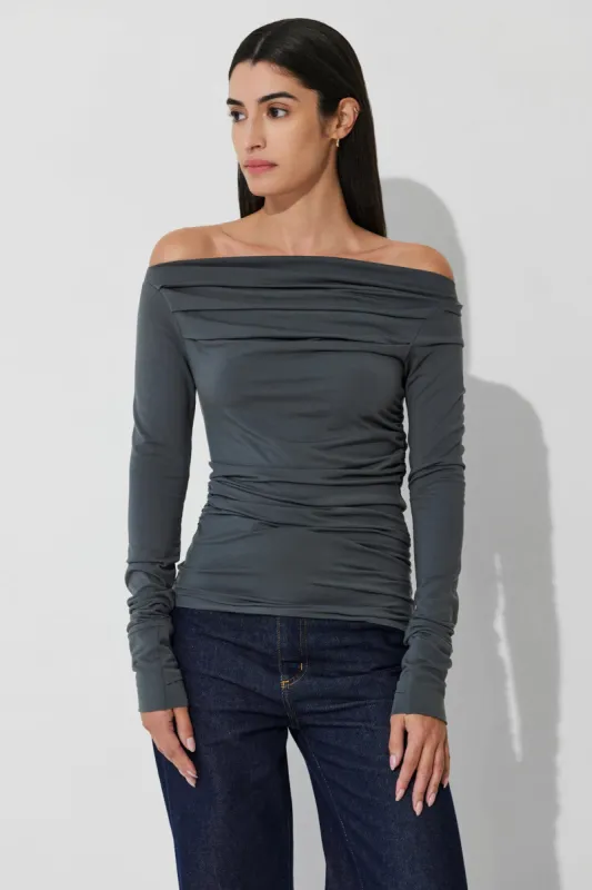 Cooper Top sold by Marcella NYC