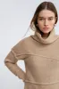 Emily Sweater sold by Marcella NYC