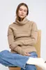 Emily Sweater sold by Marcella NYC