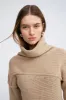 Emily Sweater sold by Marcella NYC