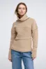 Emily Sweater sold by Marcella NYC
