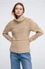 Emily Sweater sold by Marcella NYC