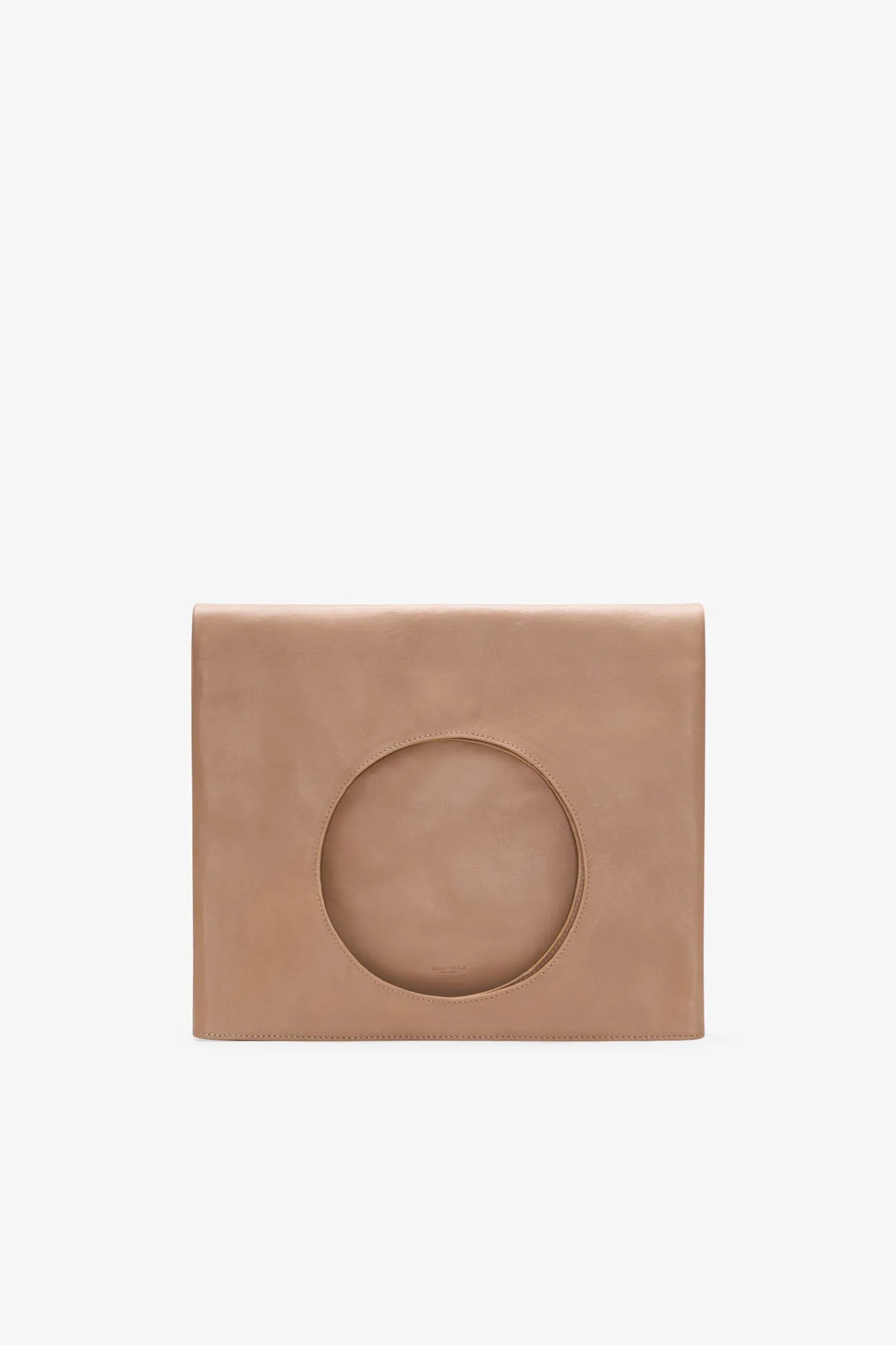 Maru Purse sold by Marcella NYC product image thumbnail 3