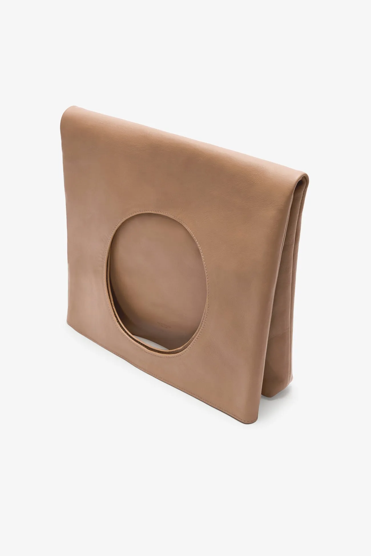 Maru Purse sold by Marcella NYC product image thumbnail 5