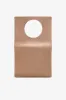 Maru Purse sold by Marcella NYC