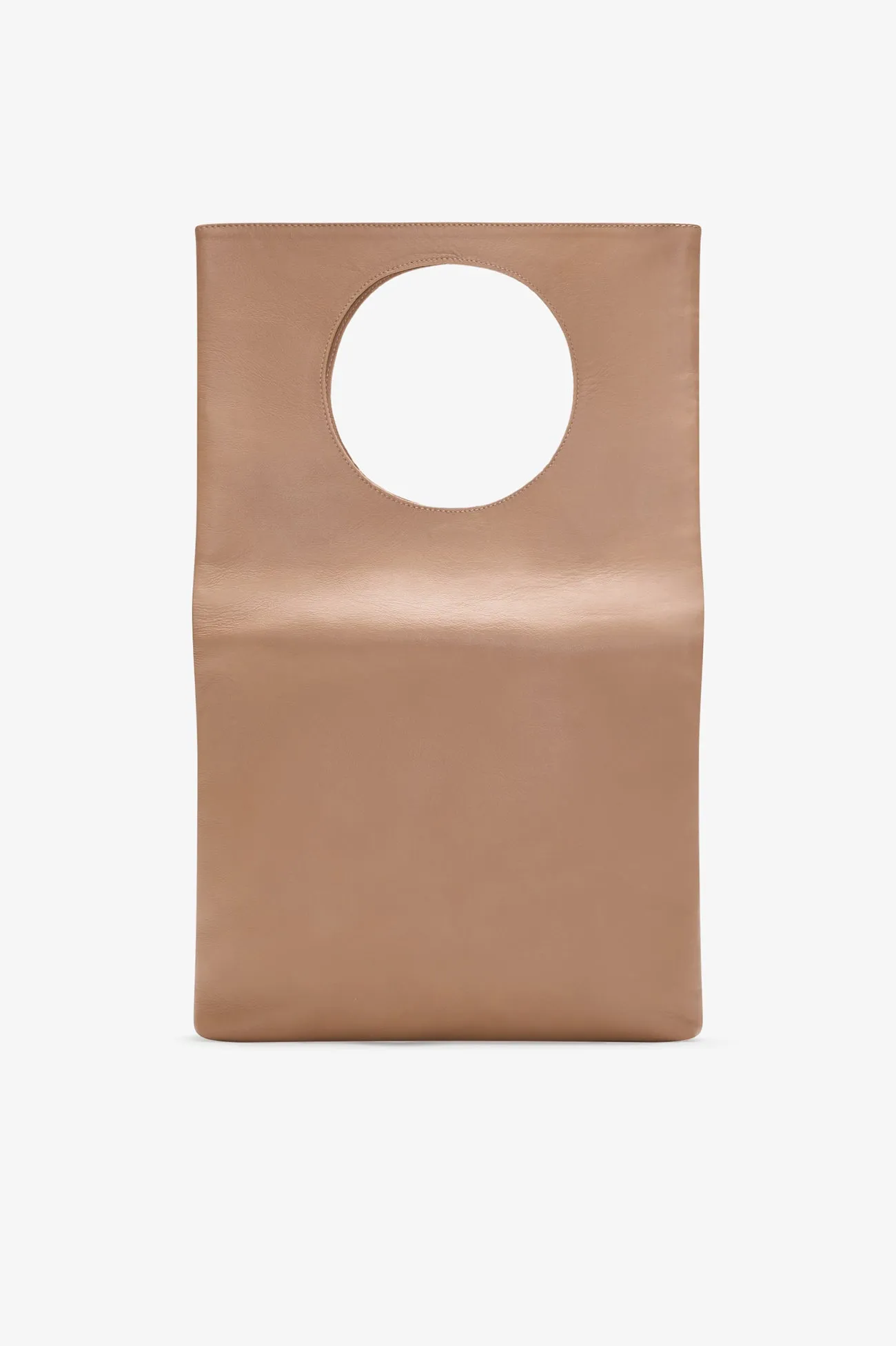 Maru Purse sold by Marcella NYC product image thumbnail 4