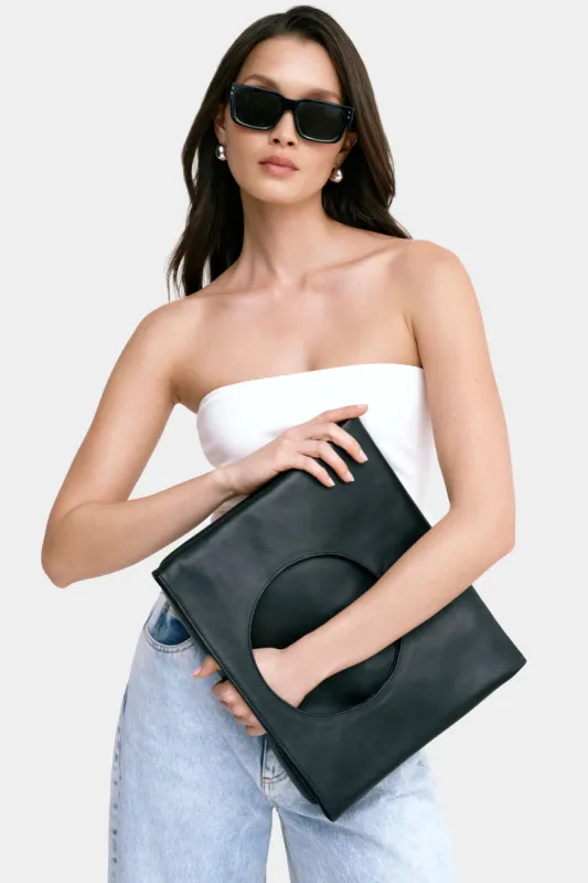 Maru Purse sold by Marcella NYC
