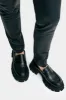 Dani Loafers sold by Marcella NYC