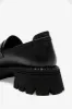 Dani Loafers sold by Marcella NYC
