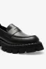 Dani Loafers sold by Marcella NYC