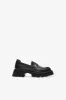Dani Loafers sold by Marcella NYC