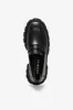 Dani Loafers sold by Marcella NYC