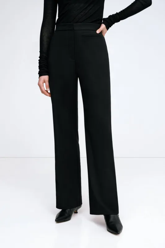 Jackson Pants made by Marcella NYC