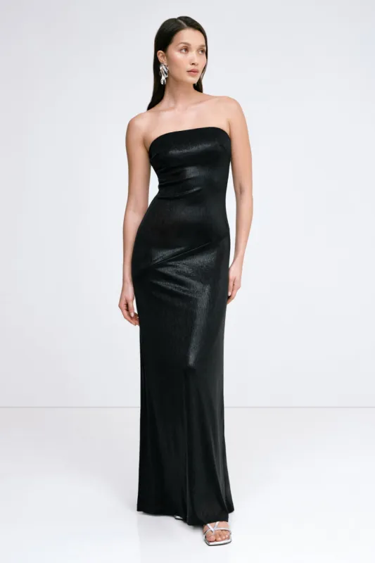 Ciel Gown sold by Marcella NYC