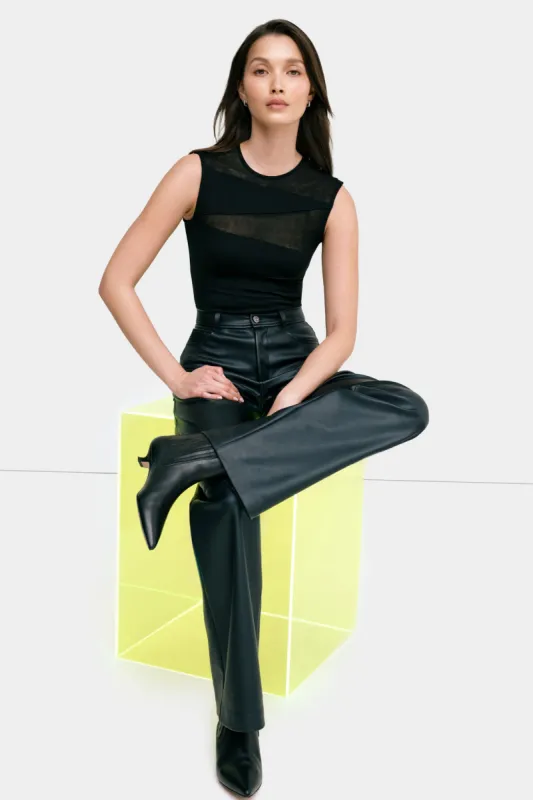Aaliyah Bodysuit sold by Marcella NYC